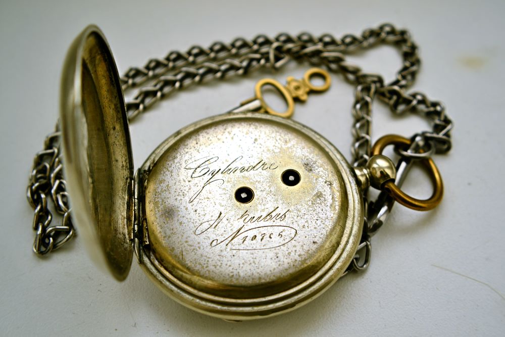 Borbély Johanna Eszter